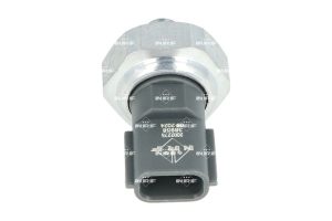 Comutator presiune aer conditionat NRF 38958