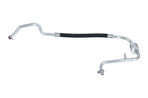Conducta presiune variabila aer conditionat NRF 400066