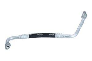 Conducta presiune variabila aer conditionat NRF 400068