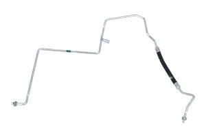 Conducta presiune variabila aer conditionat NRF 400070