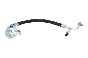Conducta presiune variabila aer conditionat NRF 400073