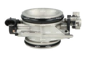 Carcasa clapeta NRF 408059