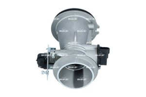 Carcasa clapeta NRF 408079