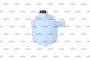 Vas de expansiune racire NRF 454076