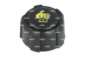 Buson vas expansiune NRF 455623 DACIA DUSTER AUTOUTILITARA/SUV 1,461 cmc (K9K 892) diesel 90 NRF 455623