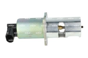 Supapa EGR NRF 48323