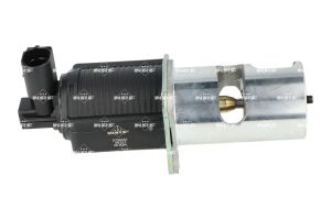 Supapa EGR NRF 48327