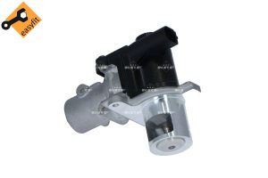 Supapa EGR NRF 48386