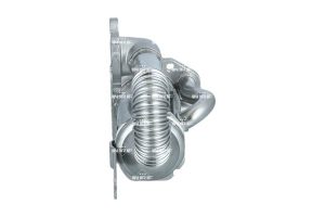 Radiator recirculare gaze de esapament NRF 48423