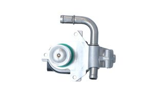 Supapa EGR NRF 48612