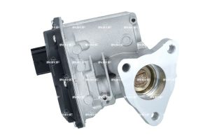 Supapa EGR NRF 48700