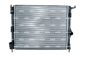 Radiator racire motor NRF 53069A