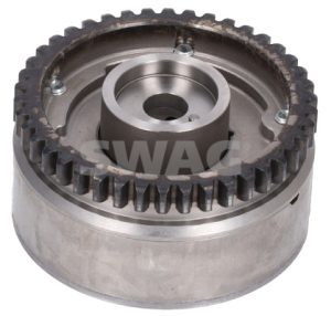 Regulator ax cu came SWAG 60 10 2991