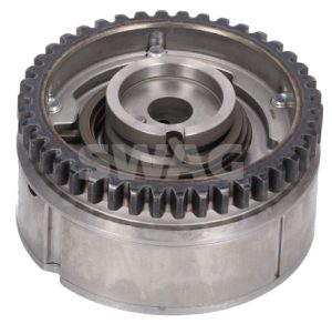 Regulator ax cu came SWAG 60 10 2992