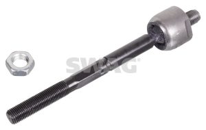 Bieleta directie SWAG 60 10 3018 DACIA LOGAN II 1,461 cmc (K9K 872) diesel 95 SWAG 60 10 3018