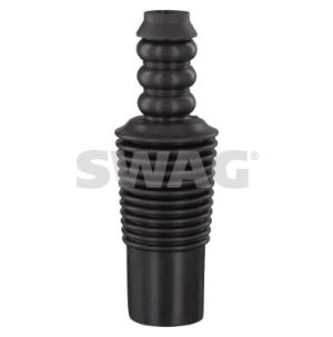 Capac protectie / Burduf amortizor SWAG 60 10 3791