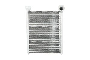 Schimbator de caldura incalzire habitaclu NRF 54447