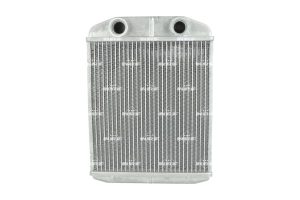 Schimbator de caldura incalzire habitaclu NRF 54484