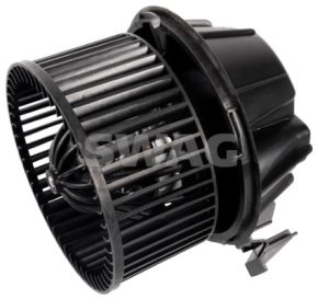 Ventilator habitaclu SWAG 60 10 9327