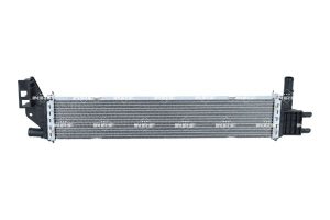 Radiator racire motor NRF 550318