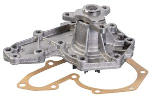 Pompa de apa SWAG 60 15 0019