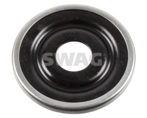 Rulment sarcina amortizor SWAG 60 54 0013 – DACIA | AutoRival