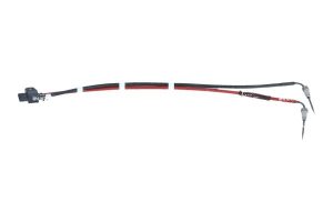 Senzor temperatura gaze evacuare NRF 707380