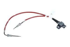 Senzor temperatura gaze evacuare NRF 707381