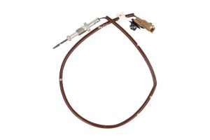 Senzor temperatura gaze evacuare NRF 707413