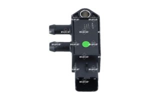 Senzor presiune gaze evacuare NRF 708070