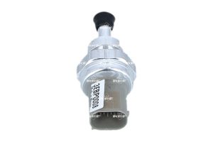 Senzor presiune gaze evacuare NRF 708080