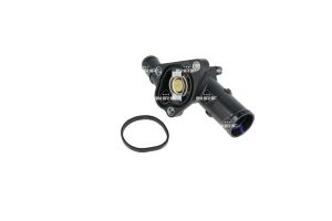 Termostat lichid racire NRF 725009