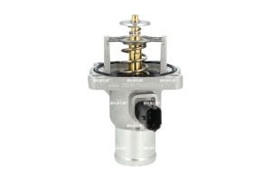 Termostat lichid racire NRF 725033