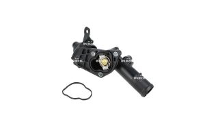 Termostat lichid racire NRF 725078