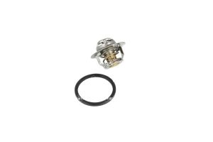 Termostat lichid racire NRF 725150