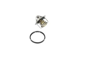 Termostat lichid racire NRF 725208