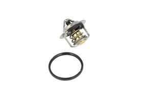 Termostat lichid racire NRF 725211