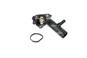 Termostat lichid racire NRF 725237