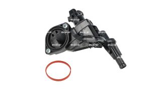 Termostat lichid racire NRF 725239