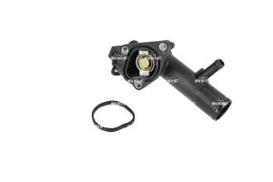 Termostat lichid racire NRF 725288