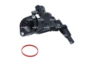 Termostat lichid racire NRF 725331