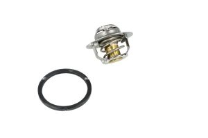 Termostat lichid racire NRF 725435