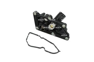 Termostat lichid racire NRF 725436