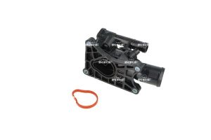 Termostat lichid racire NRF 725441