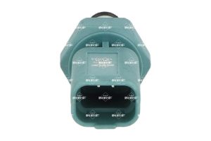 Senzor temperatura lichid de racire NRF 727122