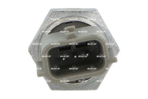 Senzor temperatura lichid de racire NRF 727160
