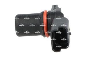 Senzor pozitie ax cu came NRF 754003