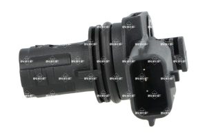 Senzor pozitie ax cu came NRF 754011