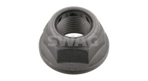 Piulita fuzeta SWAG 60 91 9893