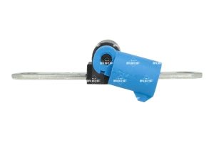 Senzor impulsuri arbore cotit NRF 755010